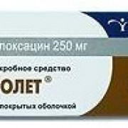 small-cziprolet-tab-p.p.o.-250mg-n10-bl-pk-0